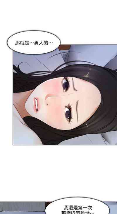第63頁圖