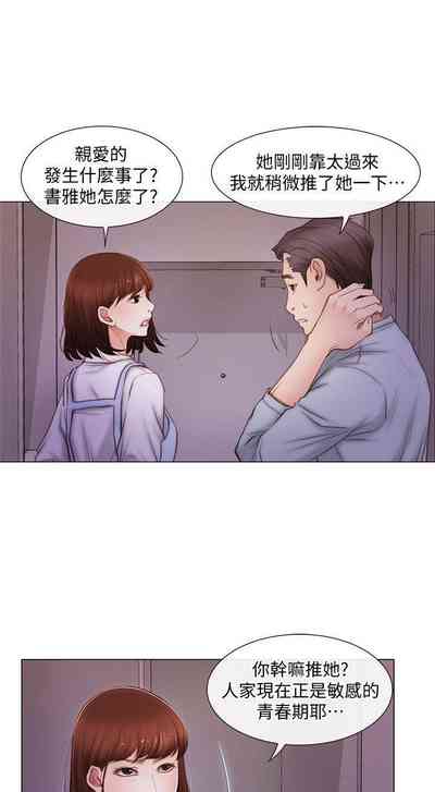 第7頁圖