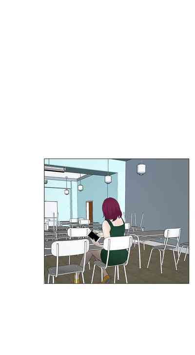 第91頁圖