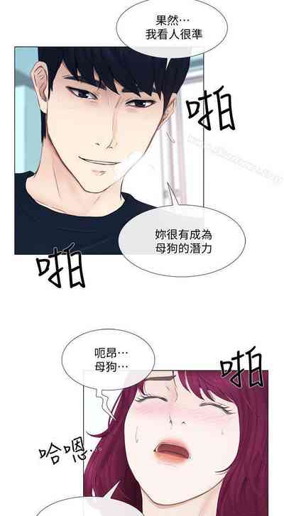 第95頁圖