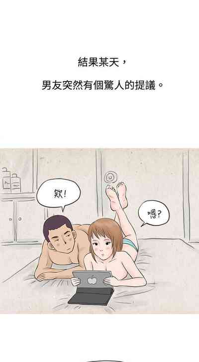 第115页图