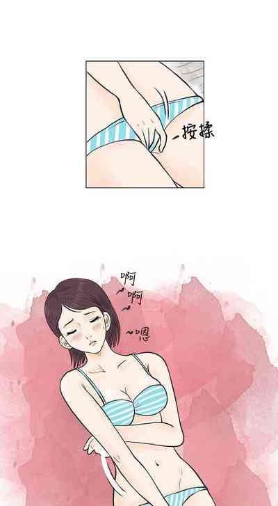 第151页图