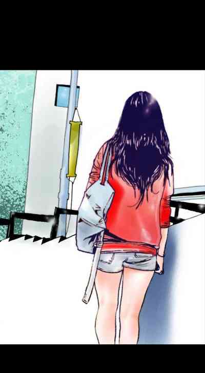 第247页图