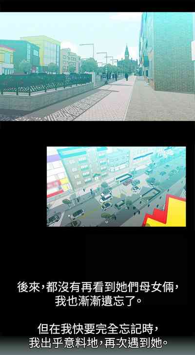 第259页图