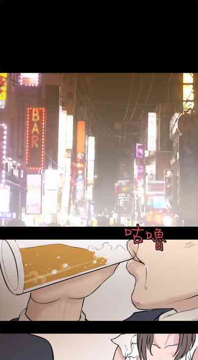 第271页图