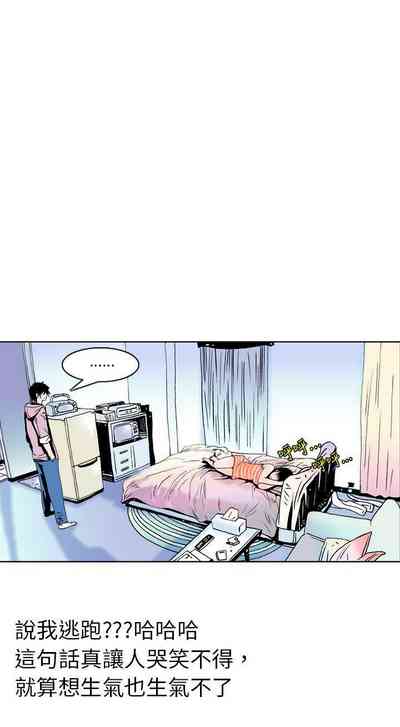 第303页图
