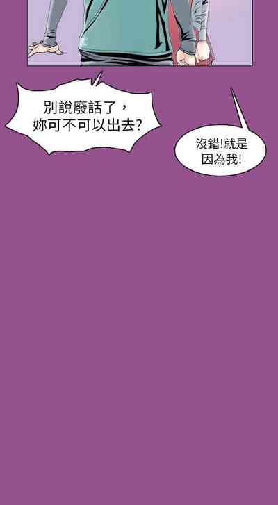 第323页图