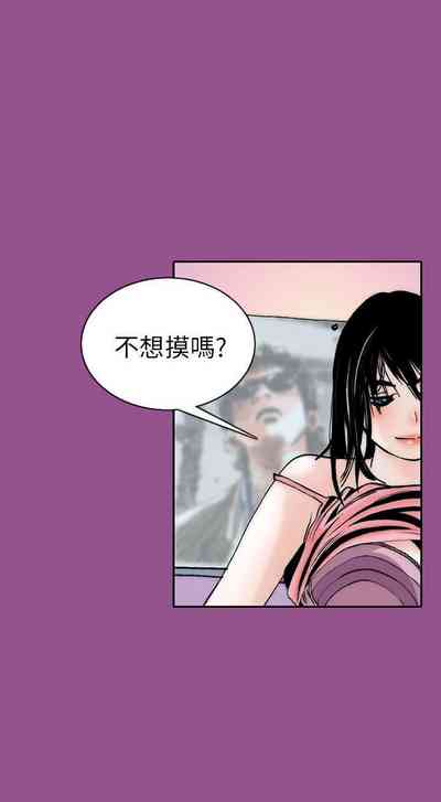 第327页图