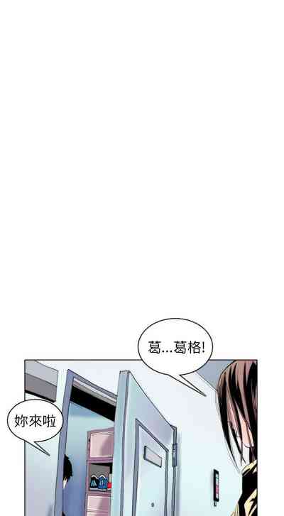 第331页图