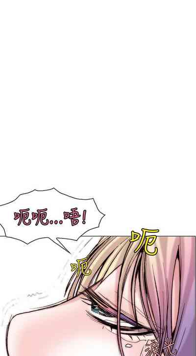第355页图