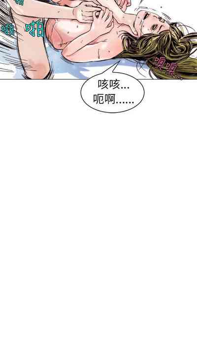第363页图