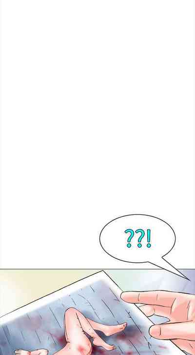 第379页图