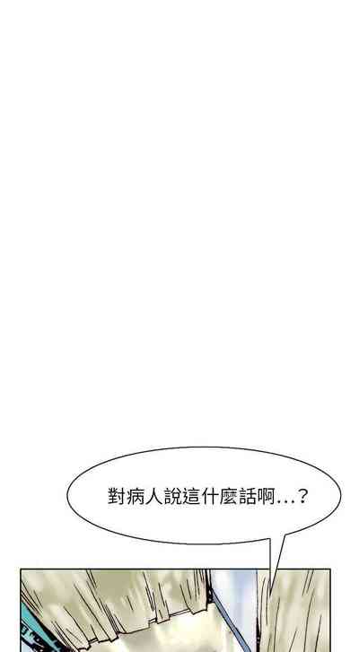 第403页图