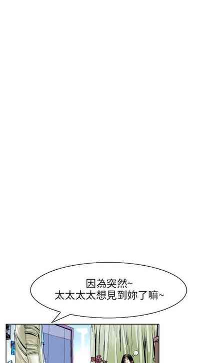 第407页图