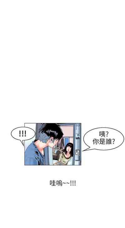 第415页图
