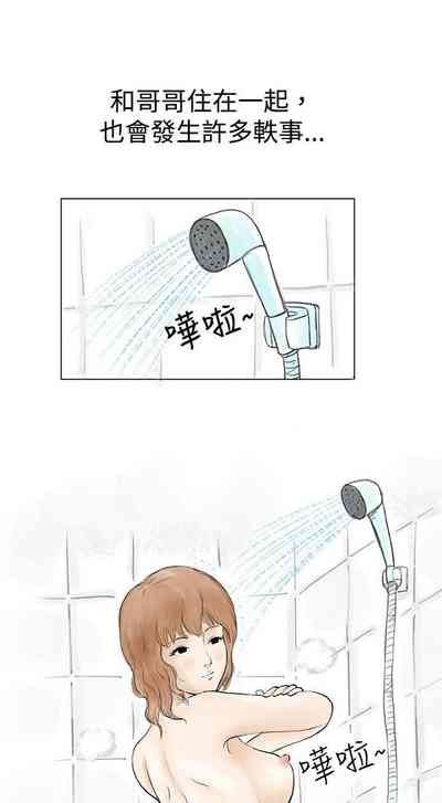 第95页图