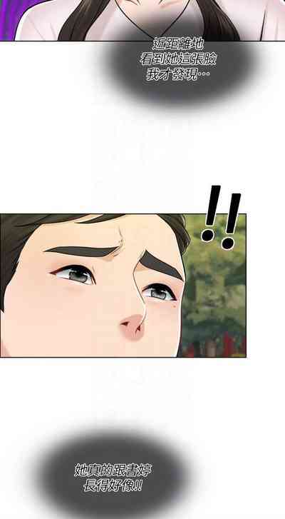 第107頁圖