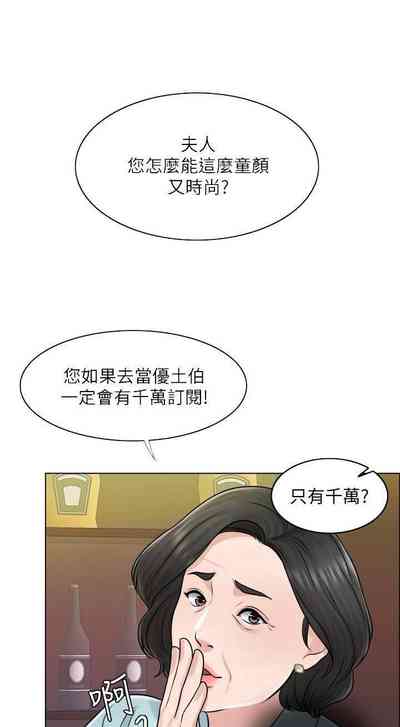 第115頁圖