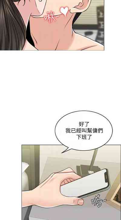 第135頁圖