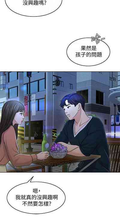第155頁圖