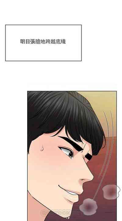 第195頁圖