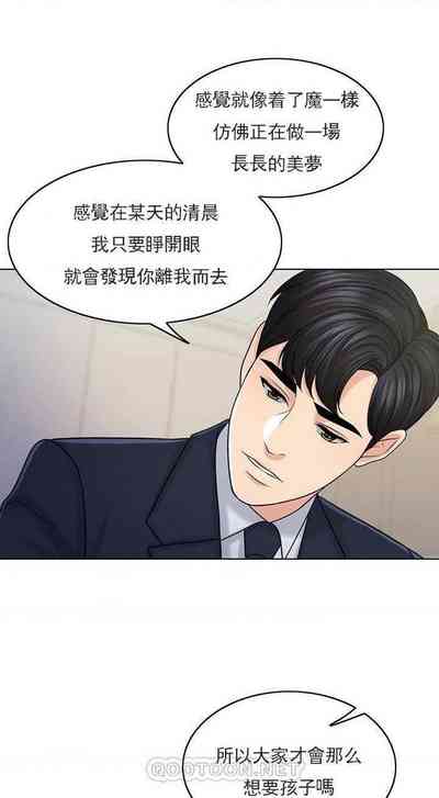 第199頁圖