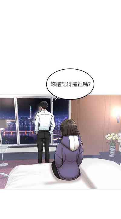 第27頁圖