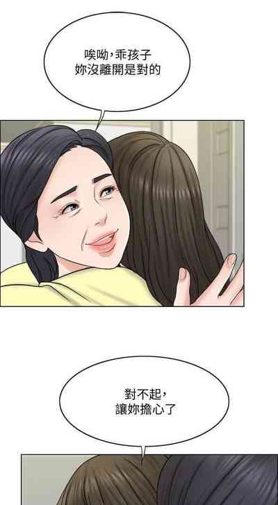 第71頁圖