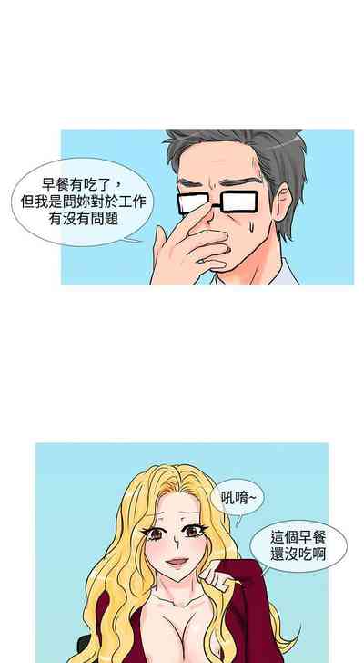 第39頁圖