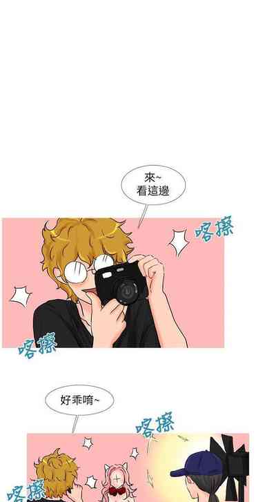 第47頁圖