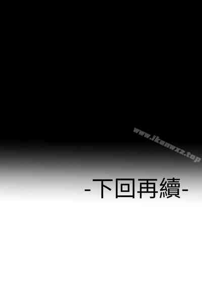 第115頁圖