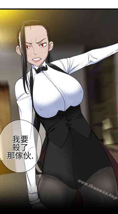 第127頁圖