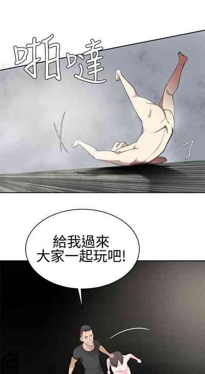 第151頁圖