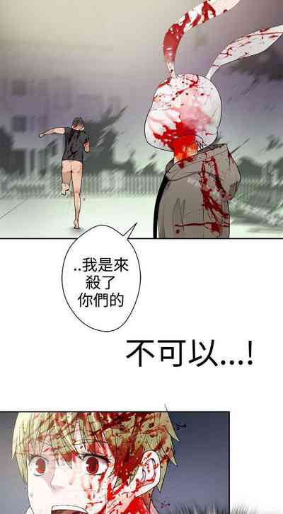 第155頁圖