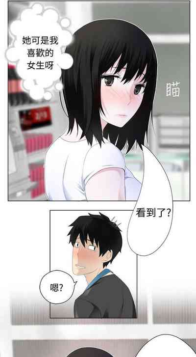 第15頁圖