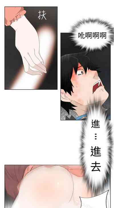 第3頁圖