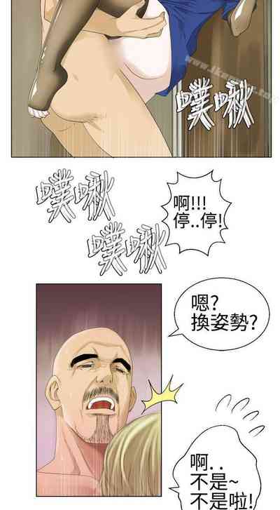 第91頁圖