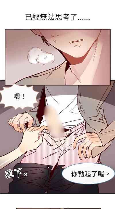 第27頁圖