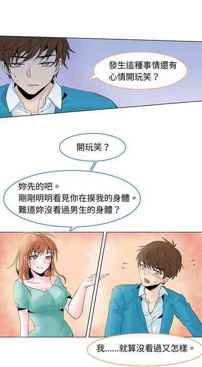 第7頁圖