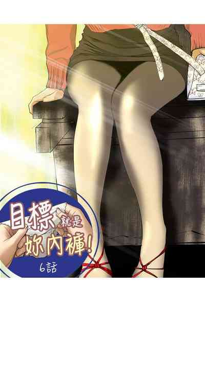 第15頁圖