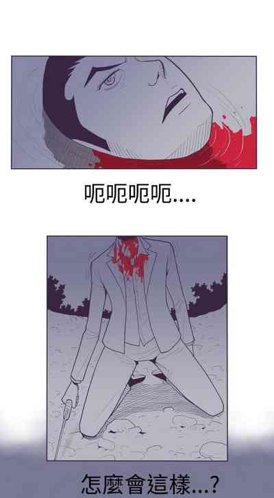第19页图