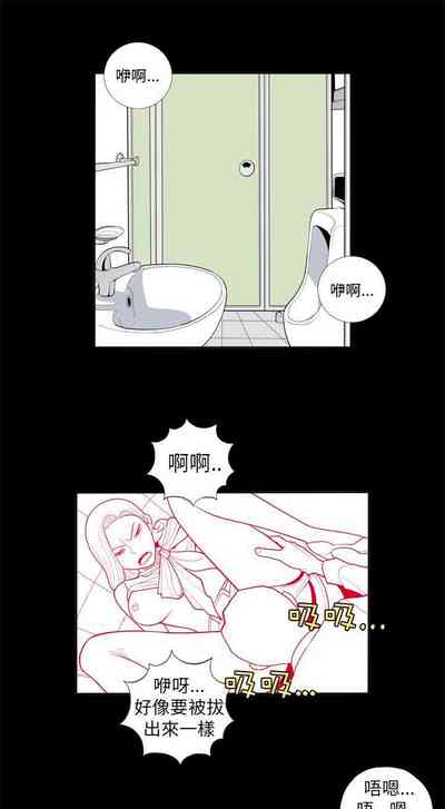 第3页图