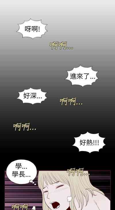 第51页图