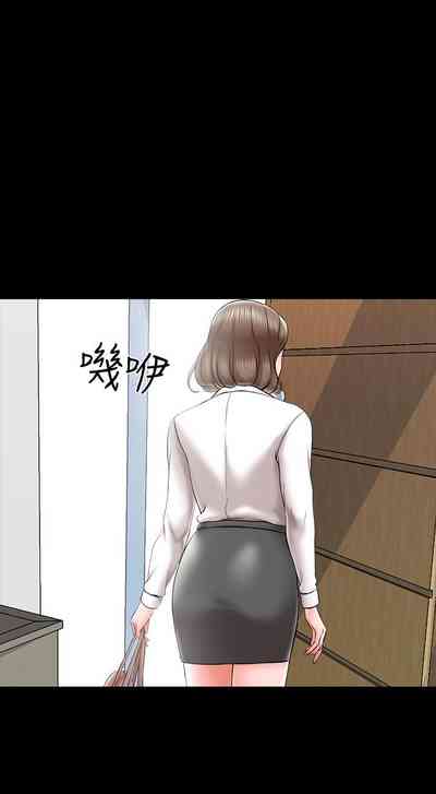 第107頁圖