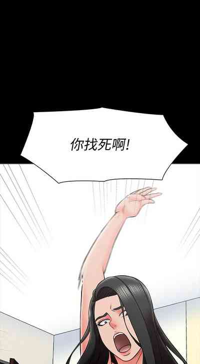 第147頁圖