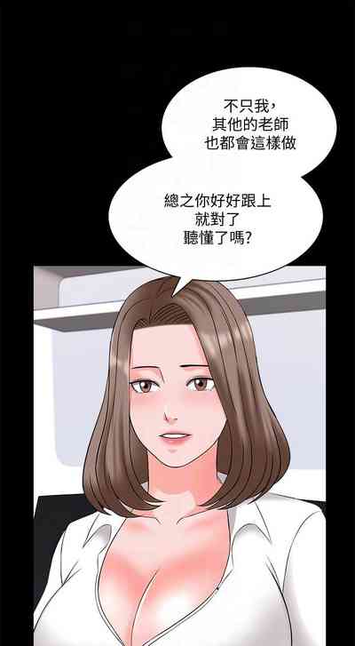 第251頁圖