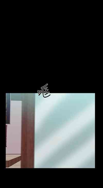 第51頁圖