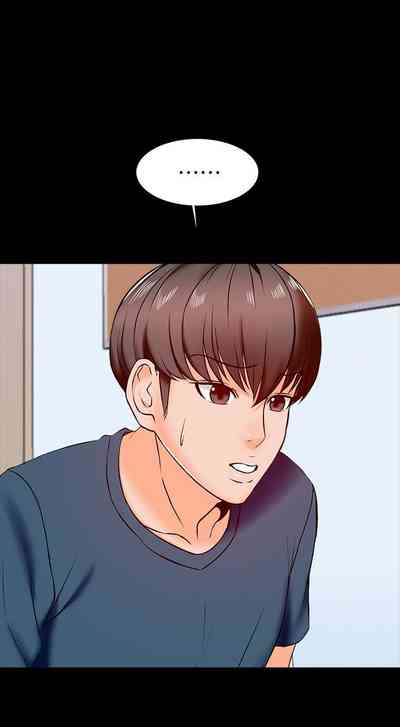 第87頁圖