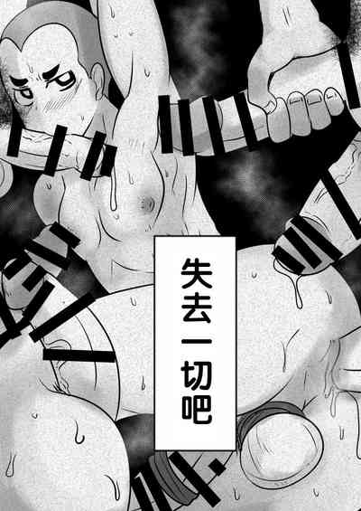第51頁圖