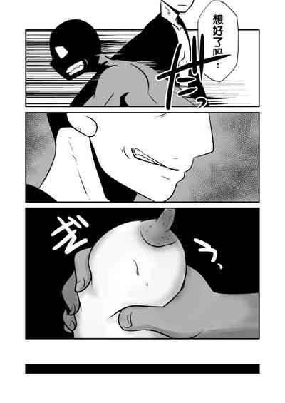 第55頁圖